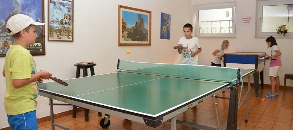 Hotel Taufers Molini di Tures Ngoại thất bức ảnh