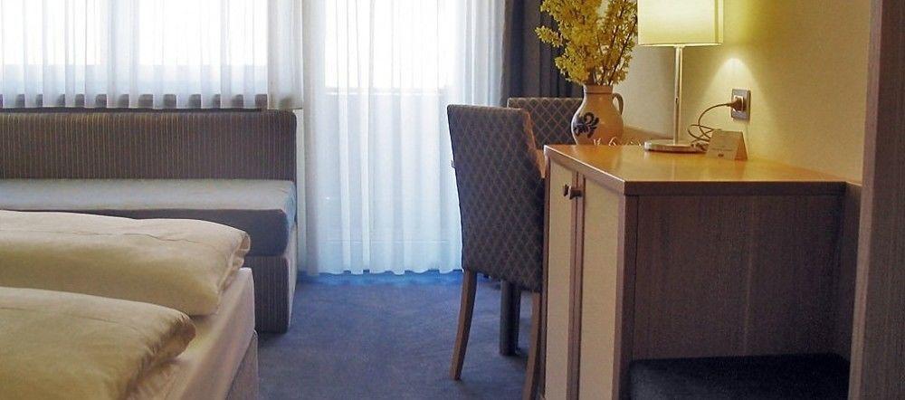 Hotel Taufers Molini di Tures Ngoại thất bức ảnh